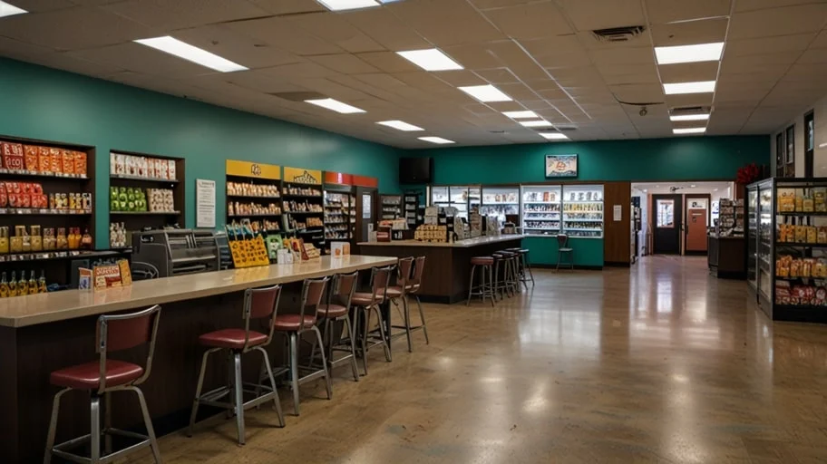 200 e business hwy 23 walsco tx